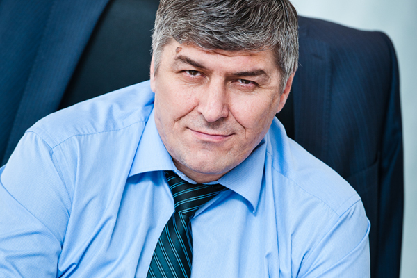 C днем работников нефтяной и газовой промышленности C днем работников нефтяной и газовой промышленности