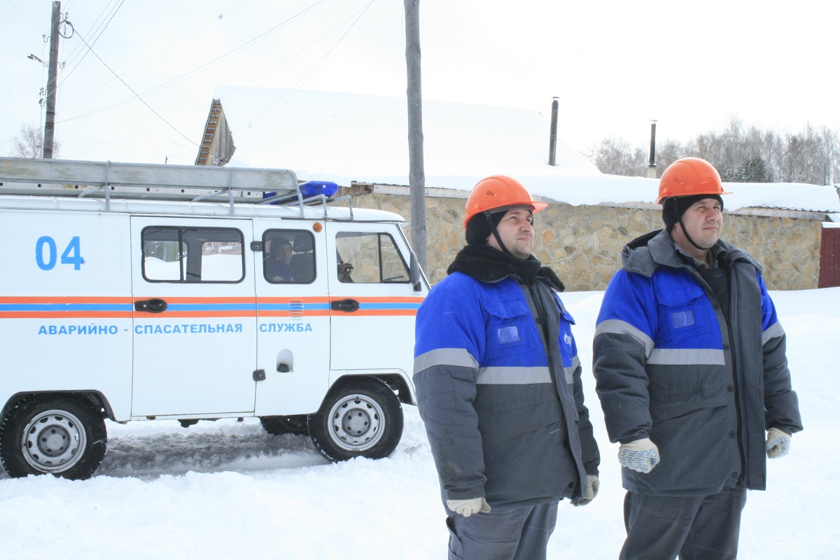 ����������� �������� ���������� ������������� ������ ���� � ����������� ���