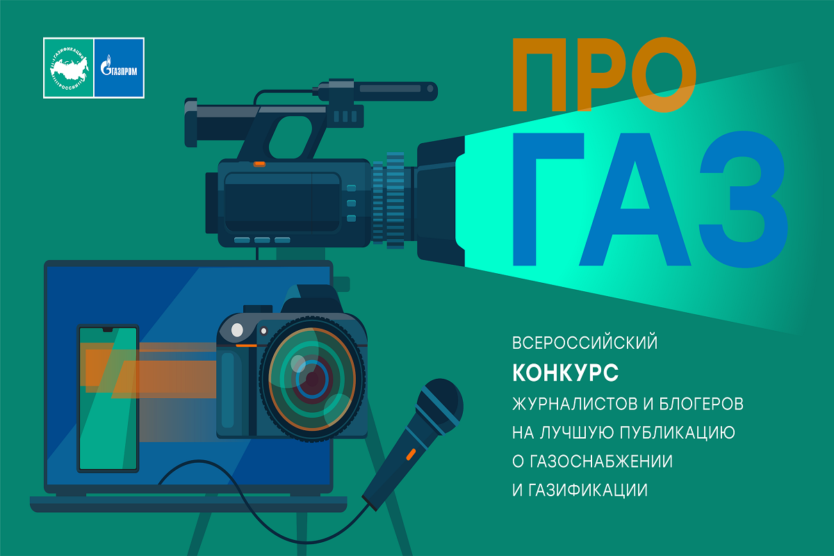 �������� ������������ �������� ������������� ������� ��� ���� ���