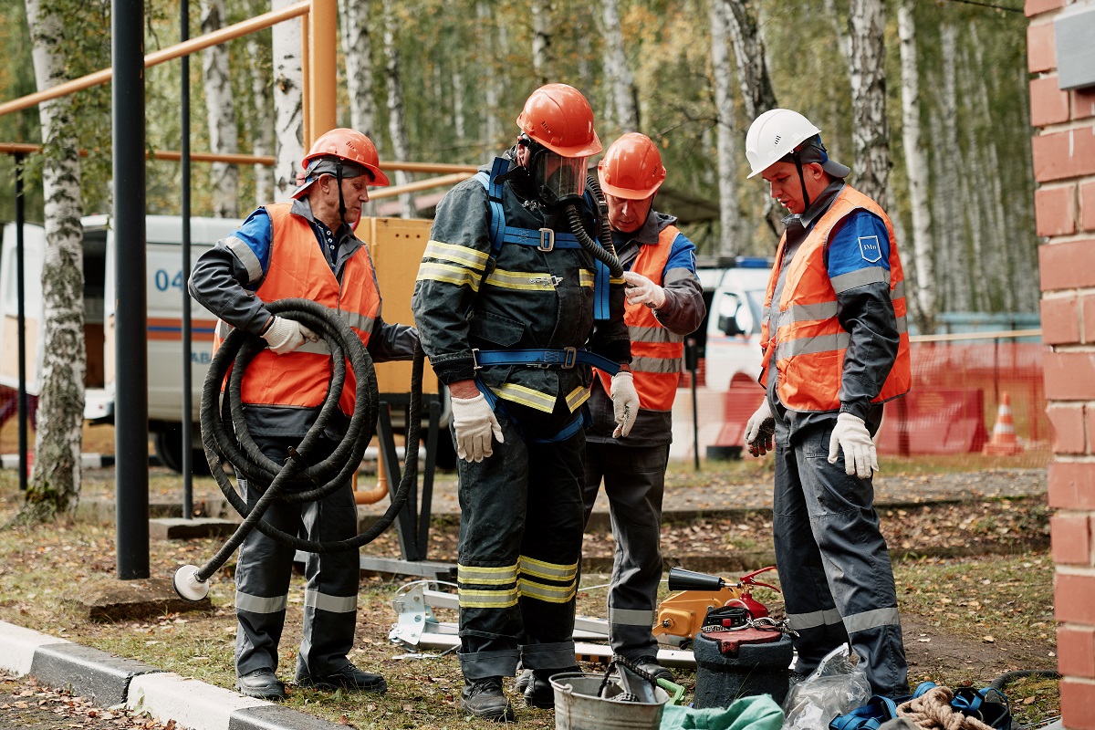 �������� ����������������� ��������� ���������� ����� �� ���������� ���������������� ����� �� 2029 ����