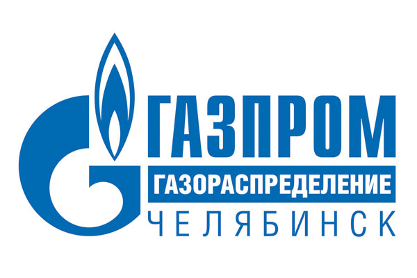 Новые правила проведения и оплаты техобслуживания газового оборудования в городе Златоусте