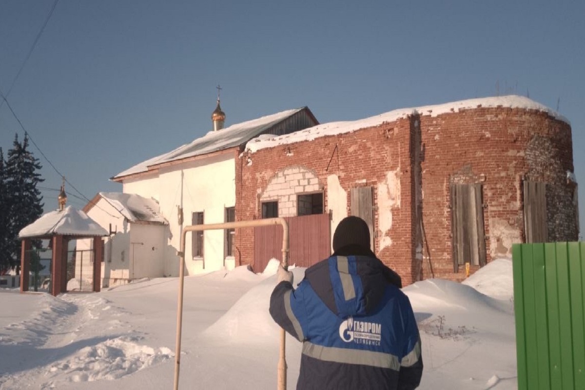 � ����������� ������� ������������� ���� XIX ����