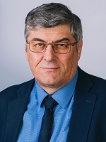 С празлником Великой Победы!