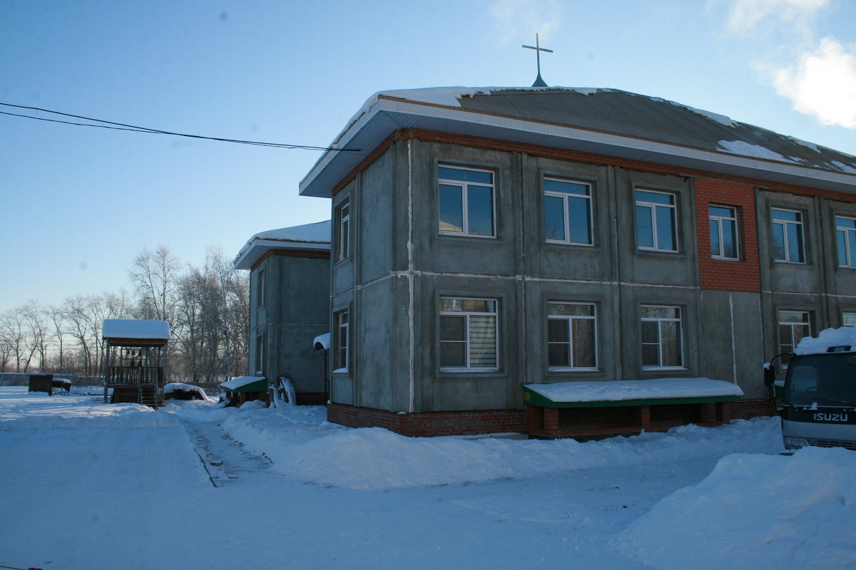 � �������� ����������� ������� ���������� � ���� ��������� �����