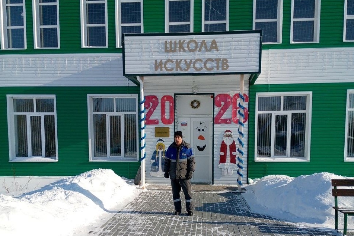 � ���� �������� ����������� ������� �������������� ����������� �����