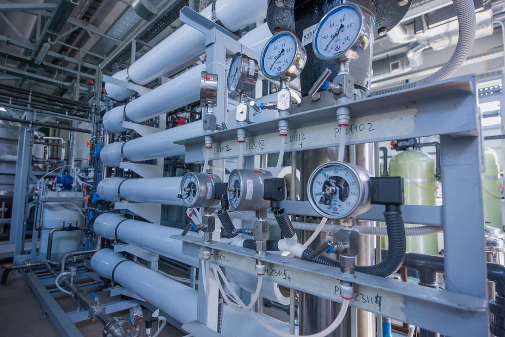 DSC_миасс.jpg DSC_миасс.jpg